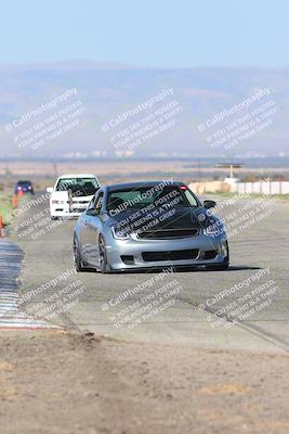 media/Oct-04-2025-OnGrid (Sat) [[44bd565ffa]]/Blue Group/Sunrise/